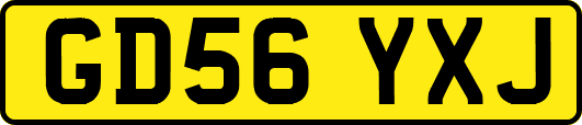 GD56YXJ