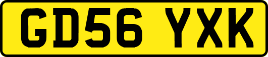 GD56YXK