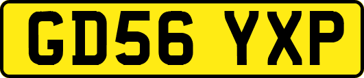 GD56YXP