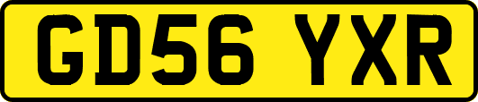 GD56YXR