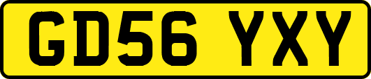 GD56YXY
