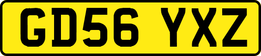 GD56YXZ