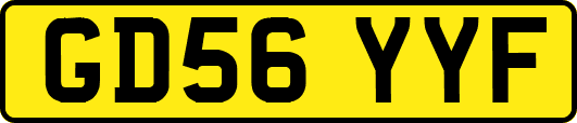 GD56YYF