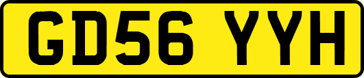 GD56YYH