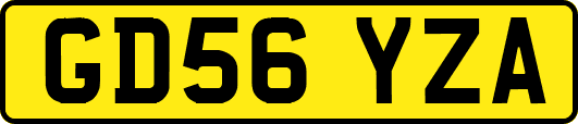 GD56YZA
