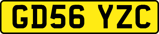 GD56YZC