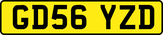 GD56YZD
