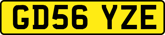 GD56YZE