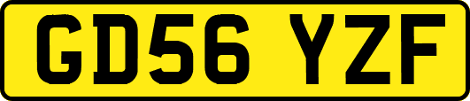 GD56YZF