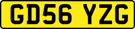GD56YZG