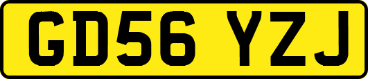 GD56YZJ