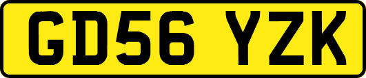 GD56YZK