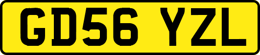 GD56YZL