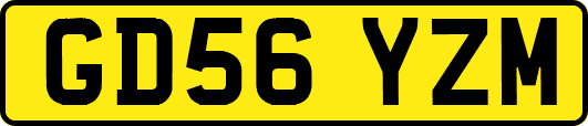 GD56YZM
