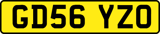 GD56YZO