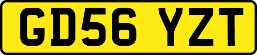 GD56YZT