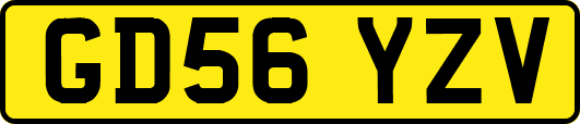GD56YZV