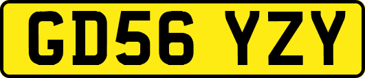 GD56YZY