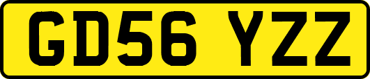 GD56YZZ