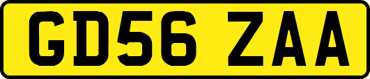 GD56ZAA