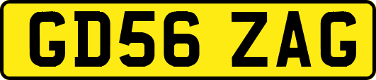 GD56ZAG