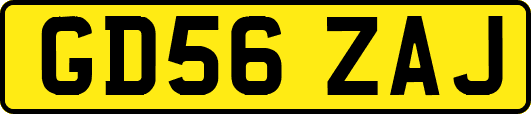 GD56ZAJ