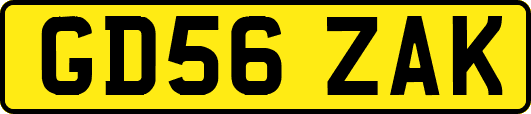 GD56ZAK
