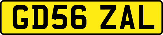 GD56ZAL