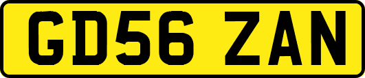 GD56ZAN