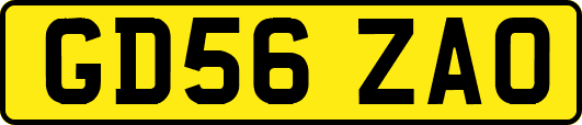 GD56ZAO