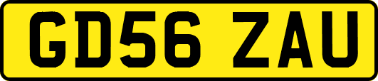 GD56ZAU