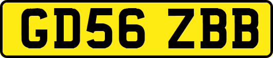GD56ZBB