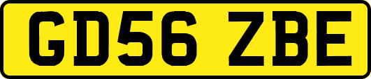GD56ZBE