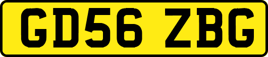 GD56ZBG
