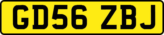 GD56ZBJ