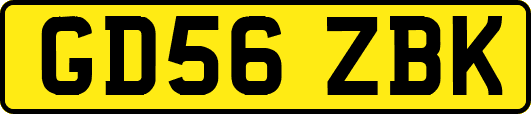 GD56ZBK