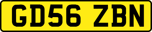 GD56ZBN