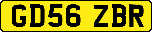 GD56ZBR