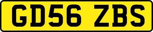 GD56ZBS
