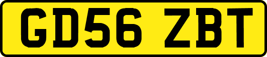 GD56ZBT