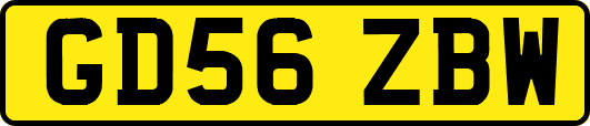 GD56ZBW