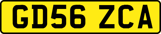 GD56ZCA