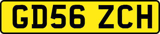 GD56ZCH