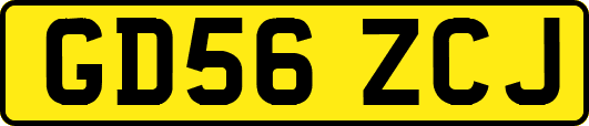 GD56ZCJ