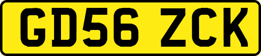 GD56ZCK