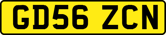 GD56ZCN