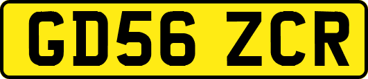 GD56ZCR