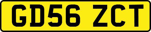 GD56ZCT