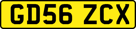 GD56ZCX