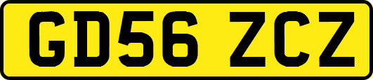 GD56ZCZ
